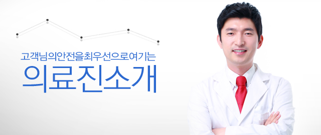 �Ƿ����Ұ�