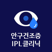 �ȱ�������