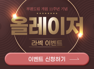 �÷�����