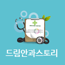 �帲�Ȱ� ���丮