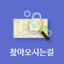 ã�ƿ��ô±�