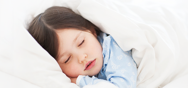 �帲�����