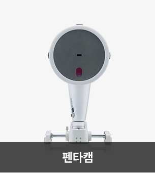 ÷�� �˻����1