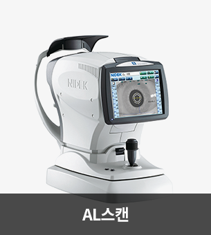 ÷�� �˻����2