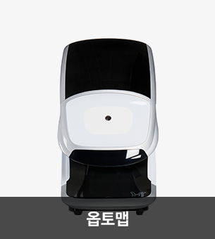 ÷�� �˻����3