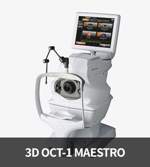 ÷�� �˻����4