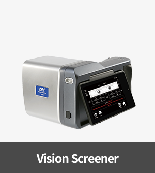 ÷�� �˻����5