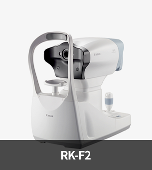 ÷�� �˻����6