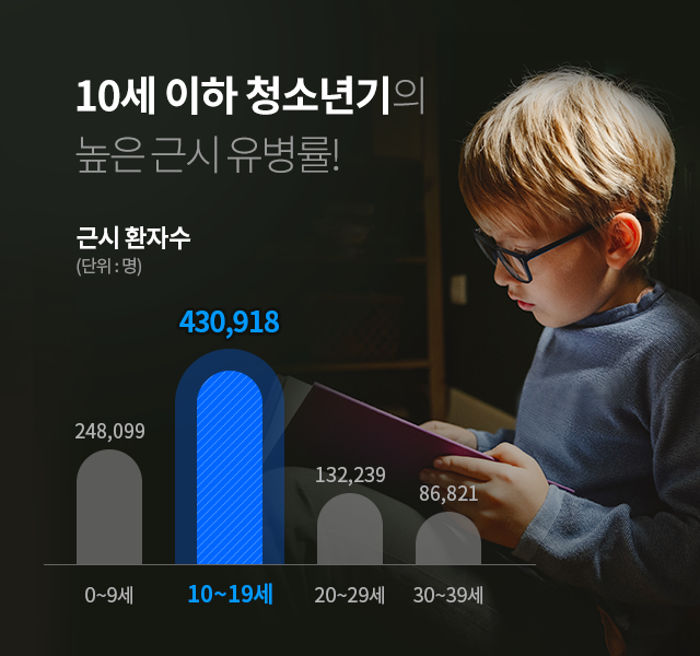 û�ҳ�� �ٽ� ������