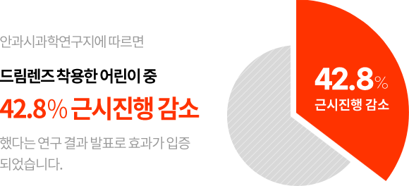 �帲���� �ٽ����� ����