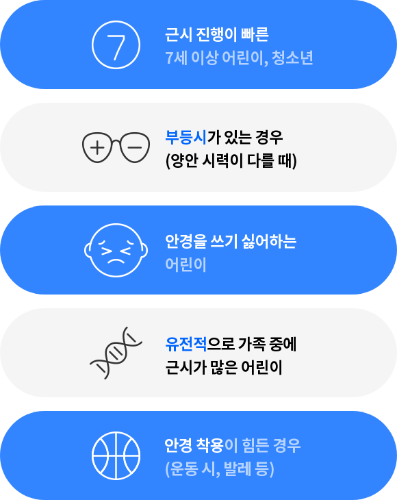 �帲��� �ʿ��� ���