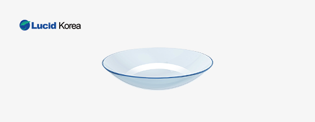 Premier��Premier Toric