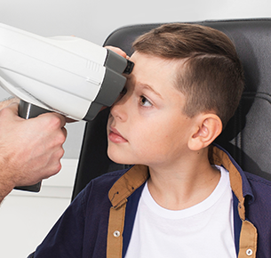 ���̻���Ʈ �˻� �� ó�����1