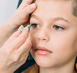 ���̻���Ʈ �˻� �� ó�����3