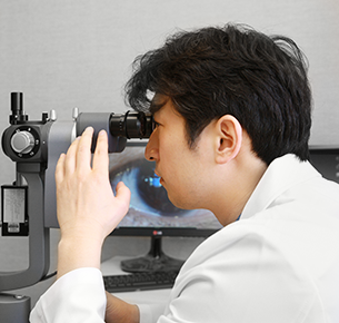 ���̻���Ʈ �˻� �� ó�����4