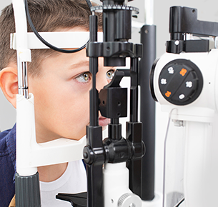 ���̻���Ʈ �˻� �� ó�����6