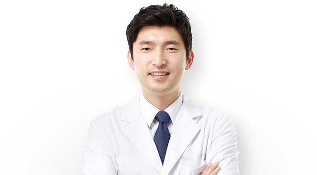 ����帲�Ȱ��� Ư����